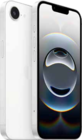 iPhone 16e im Angebot bei expert Gröblinghoff in Hückelhoven iPhone 16e Angebote von Apple bei expert Gröblinghoff Hückelhoven für 29,99 €
