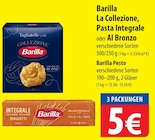 Angebot im famila Nordost Alt Mölln Prospekt famila Nordost Alt Mölln Prospekt mit im Angebot für 5,00 €