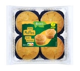 Vegane Muffins von VEMONDO für 1,89 € bei Lidl im Angebot Vegane Muffins von VEMONDO im aktuellen Lidl Prospekt