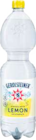 Mineralwasser Lemon bei EDEKA im Süderbrarup Prospekt für 0,79 €