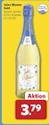 Sekt im Angebot bei combi in Ahlen Sekt Angebote von Jules Mumm bei combi Ahlen für 3,79 €