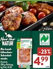 ALDI SÜD Kirchheim (Teck) Prospekt mit  im Angebot für 4,99 €