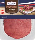 Pastrami im Angebot bei Lidl in Kiel Pastrami Angebote von McEnnedy bei Lidl Kiel für 1,99 €