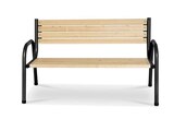 Gartenbank Friedberg im Segmüller Prospekt Gartenbank Friedberg von im aktuellen Segmüller Prospekt für 119,99 €