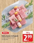 Angebot im famila Nordost Nortorf Prospekt famila Nordost Nortorf Prospekt mit im Angebot für 2,99 €