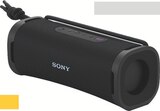 Enceinte bluetooth à Proxi Confort dans Préz-sous-Lafauche Enceinte bluetooth à Proxi Confort dans Préz-sous-Lafauche
