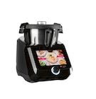 Monsieur Cuisine smart bei Lidl im Wassertrüdingen Prospekt für 399,00 €