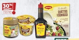 30% RABATT im Angebot bei famila Nordwest in Oldenburg 30% RABATT Angebote von Maggi bei famila Nordwest Oldenburg