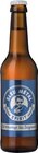 Bière blonde - BLEU MÉTAL en promo chez Carrefour Proximité Bière blonde - BLEU MÉTAL dans le catalogue Carrefour Proximité