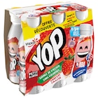 Promo Petit Yop "Offre Découverte" à 2,45 € dans le catalogue Carrefour à Brive-la-Gaillarde