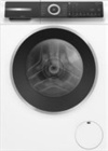 Aktuelles Waschmaschine WGH244M7EX Angebot bei expert in Filderstadt ab 799,00 €