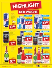 Tierbedarf im Netto Marken-Discount Prospekt in Wetzlar Aktueller Netto Marken-Discount Prospekt mit Tierbedarf, "Aktuelle Angebote", Seite 3