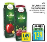 diska Amberg Prospekt mit  im Angebot für 1,29 €