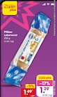 Pfälzer Leberwurst Angebote bei Netto Marken-Discount Düsseldorf für 1,39 €