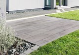Terrassenplatte im Angebot bei Hagebaumarkt in Bocholt Terrassenplatte Angebote von Marsala bei Hagebaumarkt Bocholt für 9,49 €