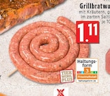 EDEKA Köln Prospekt mit  im Angebot für 1,11 €