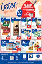 budni Aloe Vera im Prospekt budni Aloe Vera im Prospekt