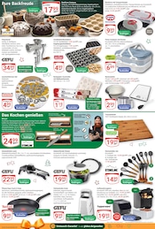 Aktueller GLOBUS Prospekt mit Holz, "Aktuelle Angebote", Seite 28