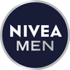 Deo Roll-on Dry Impact im Rossmann Prospekt Deo Roll-on Dry Impact von Nivea im aktuellen Rossmann Prospekt für 2,99 €