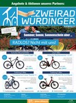 Shimano Shimano