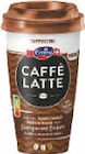 Caffè Mr. Big von Emmi für 1,99 € bei Netto Marken-Discount im Angebot Caffè Mr. Big von Emmi im aktuellen Netto Marken-Discount Prospekt