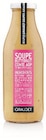 Super U Grenoble - Promo Soupes Promo Soupes à 2,74 € dans le catalogue Super U à Grenoble