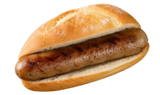 Aktuelle Bratwurst Angebote bei EDEKA in Offenbach (Main) Aktuelles Rindsbratwurst Angebot bei EDEKA in Offenbach (Main) ab 2,50 €