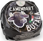 Camembert di Bufala im METRO Prospekt Camembert di Bufala von Viva Italia im aktuellen METRO Prospekt für 5,19 €