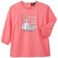 Tablier fille - Carrefour à Reims Tablier fille en promo chez Carrefour Reims à 5,99 €
