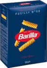 EDEKA - Fusilli N°98 Angebot im Prospekt Fusilli N°98 bei EDEKA im Prospekt "" für 0,88 €