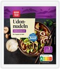 Udon-Nudeln von REWE Beste Wahl im aktuellen REWE Prospekt für 0,69 €