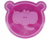Kinderteller im Angebot bei E center in Villingen-Schwenningen Kinderteller Angebote bei E center Villingen-Schwenningen für 2,00 €