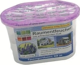 Luftentfeuchterbox mit Duft im Angebot bei Zimmermann in Hofheim Luftentfeuchterbox mit Duft Angebote von JEDERMANN bei Zimmermann Hofheim für 0,99 €
