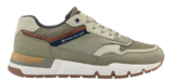 Sneaker im Angebot bei Schuhpark in Hamm Sneaker Angebote von Tom Tailor bei Schuhpark Hamm für 59,99 €