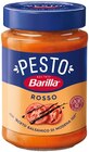Pesto Angebote von Barilla bei Penny Wesel für 1,79 €