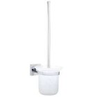 WC-Bürstengarnitur EKKRO für 54,95 € bei Holz Possling im Angebot WC-Bürstengarnitur EKKRO im aktuellen Holz Possling Prospekt