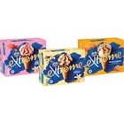 SUR TOUT - EXTRÊME dans le catalogue Carrefour