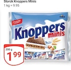 GLOBUS Braunschweig Prospekt mit  im Angebot für 1,99 €