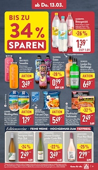 Überraschungseier Angebot im aktuellen ALDI Nord Prospekt auf Seite 31