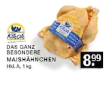 Maishähnchen bei EDEKA im Gladbeck Prospekt für 8,99 €