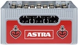 Urtyp im Angebot bei Kaufland in Lingen Urtyp Angebote von ASTRA bei Kaufland Lingen für 9,99 €