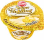 Sahnepudding im Netto Marken-Discount Prospekt Sahnepudding von Zott im aktuellen Netto Marken-Discount Prospekt für 0,49 €