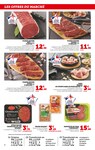 Viande Viande