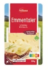 Emmentaler bei Lidl im Gochsheim Prospekt für 2,59 €