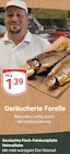 Aktuelle Forelle Angebote bei GLOBUS in Ludwigshafen (Rhein) Aktuelles Geräucherte Forelle Angebot bei GLOBUS in Ludwigshafen (Rhein) ab 1,39 €