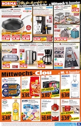 Norma Becks im Prospekt Norma Becks im Prospekt