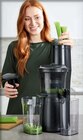 Slow Juicer im Lidl Prospekt Slow Juicer von SILVERCREST im aktuellen Lidl Prospekt für 59,99 €