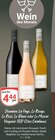 Aktuelle Wein Angebote bei GLOBUS in Bochum Aktuelles Le Rouge Angebot bei GLOBUS in Bochum ab 4,44 €