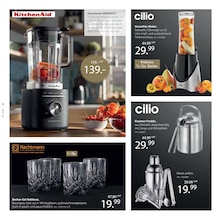 Bekleidung im Zurbrüggen Prospekt "FRÜHLINGS-BOTEN FÜR DEIN ZUHAUSE" mit 94 Seiten (Bottrop)