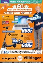 Der aktuelle expert Prospekt Der aktuelle expert Prospekt Top Angebote